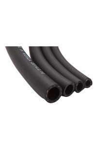 Osaka OPC 01623 16x23mm 50m Endüstriyel Pvc Hava Hortumu