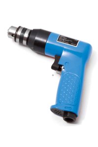 Osaka OPC 20202 10mm Sağ Sol Havalı Matkap