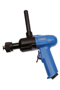 Osaka OPC 21808 3-8mm Havalı Kılavuz Çekme