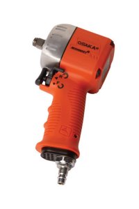 Osaka OPC 51112 MCN 1/2 inç Havalı Somun Sıkma Sökme