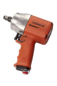 Osaka OPC 51212 MCN 1/2 inç Havalı Somun Sıkma Sökme