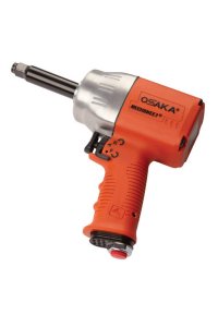 Osaka OPC 51212 MCNL 1/2 inç Havalı Somun Sıkma Sökme