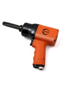 Osaka OPC 51212CL 1/2 inç Havalı Somun Sıkma Sökme