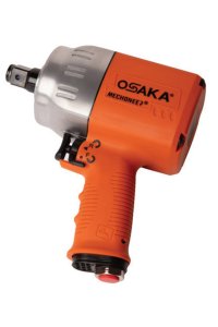 Osaka OPC 51234 MCN 3/4 inç Havalı Somun Sıkma Sökme