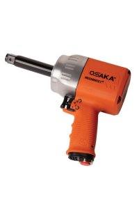 Osaka OPC 51234 MCNL 3/4 inç Havalı Somun Sıkma Sökme