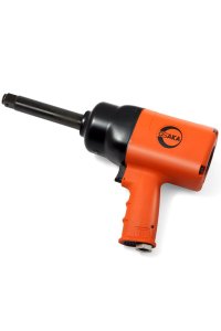 Osaka OPC 51234CL 3/4 inç Havalı Somun Sıkma Sökme