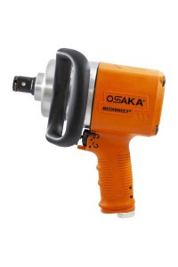 Osaka OPC 51310 MCN 1 inç Mechoneer Somun Sıkma Sökme