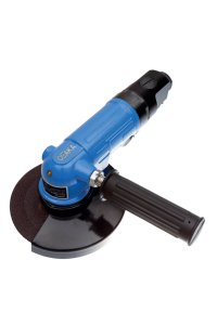 Osaka OPC 60215 125mm Havalı Avuç Taşlama