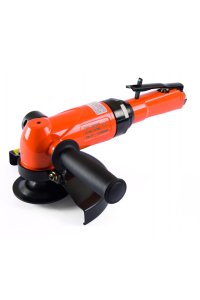 Osaka OPC 60218 180mm Havalı Avuç Taşlama