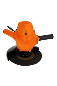 Osaka OPC 60230 230mm Havalı Avuç Taşlama