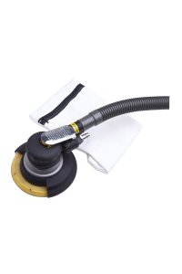 Osaka OPC 62403 150mm Havalı Orbital Zımpara