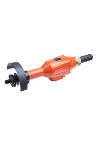 Osaka OPC 68150 150mm Havalı Boru Taşlama