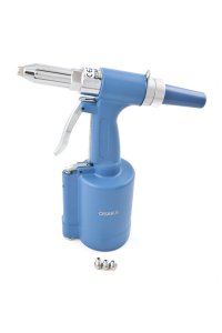 Osaka OPT 103R Havalı Pop Perçin Tabancası