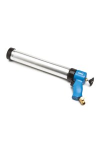 Osaka OPT 2032-13 Havalı Sosis Tabancası