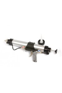 Osaka OPT 2033-13 Sosis Tabancası