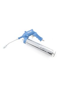 Osaka OPT 206 Havalı Gres Pompası