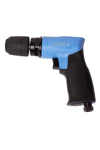 Osaka OPT 230 10mm Havalı Matkap