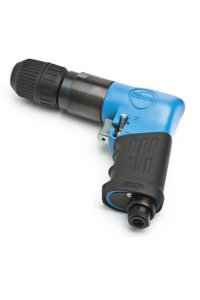 Osaka OPT 232A 10mm Havalı Matkap