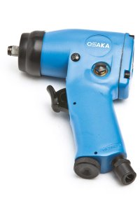 Osaka OPT 371 3/8 İnç Havalı Somun Sıkma Sökme
