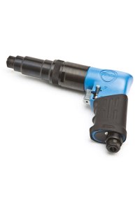 Osaka OPT 4080-8 8mm Havalı Tornavida