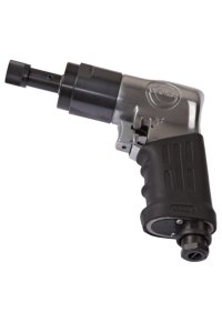 Osaka OPT 4080-D 6mm Direct Drive Havalı Tornavida