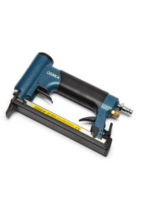 Osaka OPT 8016 Havalı Döşeme Tabancası