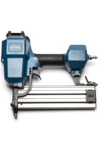 Osaka OPT 86032 32mm Havalı Çivi Çakma Tabancası