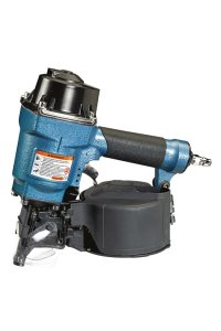 Osaka OPT 86055 55mm Havalı Çivi Çakma Tabancası