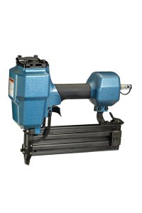 Osaka OPT 86064 64mm Havalı Çivi Çakma Tabancası