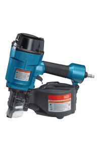 Osaka OPT 86070 70mm Havalı Çivi Çakma Tabancası