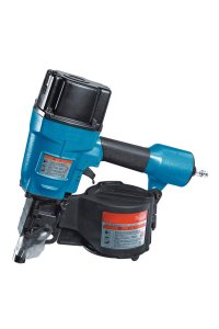 Osaka OPT 86090 90mm Havalı Çivi Çakma Tabancası