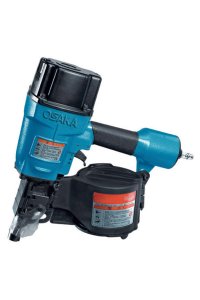 Osaka OPT 86130 130mm Havalı Çivi Çakma Tabancası