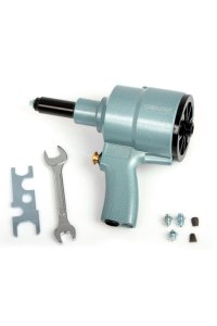 Osaka OPT-P 101 Havalı Pop Perçin Tabancası