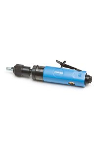 Osaka OPT-P 106-2 Havalı Lastik Temizleme