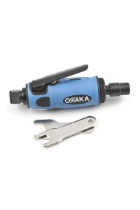 Osaka OPT-P 129 Kalıpçı Taşlama
