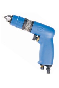 Osaka OPT-P 130 6.5mm Havalı Matkap