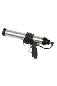 Osaka OPT-P 2034-13 Havalı Sosis Tabancası