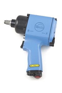 Osaka OPT-P 303 1/2 inç Somun Sıkma Sökme