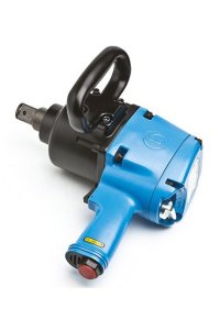 Osaka OPT-P 316 1 inç Somun Sıkma Sökme