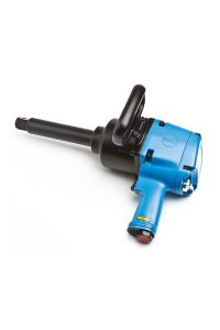 Osaka OPT-P 316L 1 inç Somun Sıkma Sökme