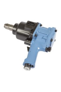 Osaka OPT-P 317 1 inç Havalı Somun Sıkma Sökme