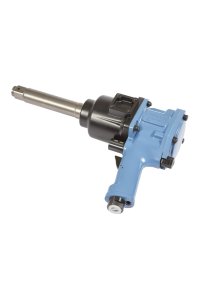 Osaka OPT-P 317L 1 inç Uzun Sank Havalı Somun Sıkma Sökme