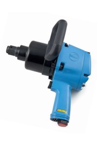 Osaka OPT-P 318 1 inç Havalı Somun Sıkma Sökme