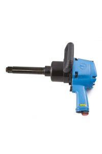 Osaka OPT-P 318L 1 inç Uzun Sank Havalı Somun Sıkma Sökme