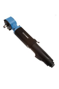 Osaka OPT-P 398 1/2 inç 90 Derece Havalı Somun Sıkma Sökme