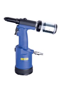 Osaka OPT-P 4000R Havalı Pop Perçin Tabancası