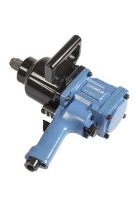 Osaka OPT-P 418 1 inç Havalı Somun Sıkma Sökme