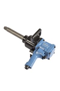 Osaka OPT-P 418L 1 inç Uzun Sank Havalı Somun Sıkma Sökme