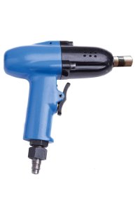 Osaka OPT-P 4250 8mm Çekiçli Havalı Tornavida