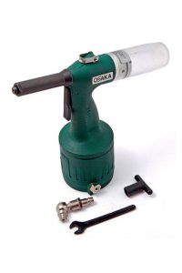 Osaka OPT-P 5012 Havalı Pop Perçin Tabancası